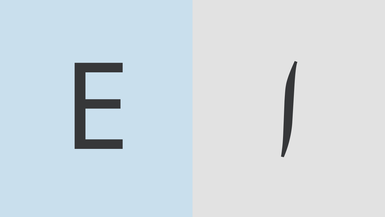 English to Urdu Translation Benchmark Dataset